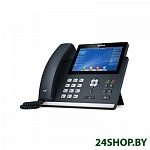 Картинка Телефон Yealink SIP-T48U