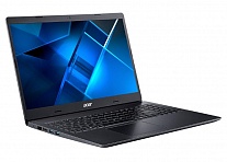 Картинка Ноутбук Acer Extensa 15 EX215-22-R9B1 NX.EG9ER.011