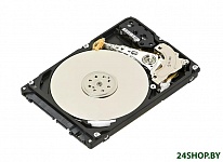Картинка Жесткий диск Lenovo 7XB7A00023 900GB