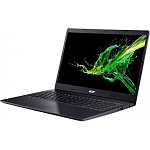 Картинка Ноутбук Acer Aspire 3 A315-57G-57F0 NX.HZRER.015
