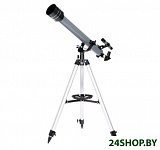 Картинка Телескоп Levenhuk BLITZ 60 BASE (77099)