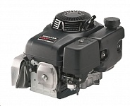 Картинка Бензиновый двигатель Honda GXV390T1-DN5-SD