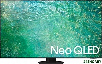 Neo QLED 4K QN85C QE65QN85CAUXRU