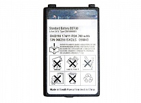Картинка Аккумулятор для телефона Sony Ericsson BST-30