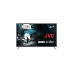 Картинка Телевизор JVC LT-43M690S