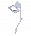 Картинка Лупа-лампа Zhengte 8609L 5х 80 LED