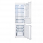 Картинка Холодильник Hansa BK303.0U