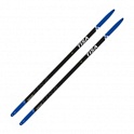 Лыжи TISA Sport Step Blue (197 см)