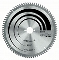 Пильный диск Bosch 2.608.640.435
