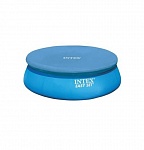 Картинка Тент для надувных бассейнов INTEX Easy Set 305 см арт. 58938/28021