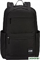 Городской рюкзак Case Logic Uplink CCAM-3216 (black)