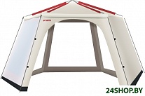 Картинка Тент-шатер Atemi АТ-4G