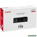 Картридж для принтера Canon Cartridge 719