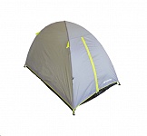 Картинка Треккинговая палатка Atemi Compact 2 CX