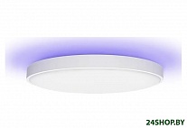 Картинка Люстра-тарелка Yeelight Arwen Ceiling Light 450S YLXD013