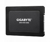 Картинка SSD Gigabyte 960GB GP-GSTFS31960GNTD-V