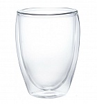 Картинка Набор стаканов Walmer King W02001035 (2 шт)