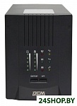 Картинка Источник бесперебойного питания Powercom Imperial IMD-3000AP 3000VA