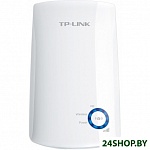 Беспроводная точка доступа TP-Link TL-WA854RE
