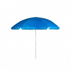 Картинка Садовый зонт Green Glade 1281 (голубой)