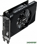 GeForce RTX 3050 StormX OC 6GB NE63050S18JE-1070F