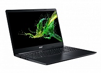 Картинка Ноутбук Acer Aspire 3 A315-42-R11C NX.HF9ER.045