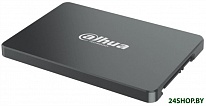 500GB DHI-SSD-C800AS500G
