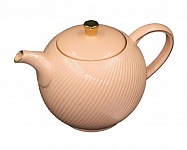 Картинка Заварочный чайник DomiNado РОЗ1550-1