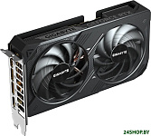 GeForce RTX 5060 Ti Windforce Max OC 16G GV-N506TWF2MAX OC-16GD