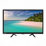 Картинка Smart телевизор SUPRA STV-LC24ST0055W