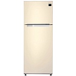 Картинка Холодильник Samsung RT43K6000EF