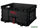Ящик для инструментов Milwaukee PackOut Crate (4932471724)