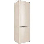 Картинка Холодильник Indesit ITS 4200 E