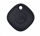 Картинка Беспроводная метка SAMSUNG Galaxy SmartTag (чёрная)