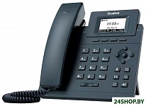 Картинка Телефон Yealink SIP-T30P