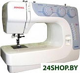Картинка Швейная машина Janome EL545S