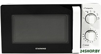 Картинка Микроволновая печь StarWind SMW2120