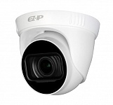 Картинка IP-камера EZ-IP IPC-T2B40P-ZS