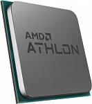 Картинка Процессор AMD Athlon 240GE