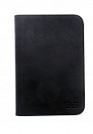 Картинка Чехол для планшета TnB Folio Case для Samsung Galaxy Tab 2 7 (SGALFOL7)
