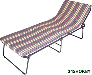 Картинка Кровать раскладная OLSA Надин (С649)