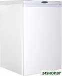 Картинка Холодильник Don R-405
