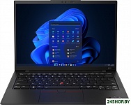 ThinkPad X1 Carbon Gen 11 21HNA09QCD