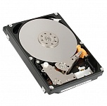 Картинка Жесткий диск Toshiba AL15SEB090N 900GB
