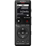 Картинка Диктофон Sony ICD-UX570B
