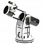 Картинка Телескоп Sky-Watcher Dob 8