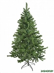 Картинка Ель Royal Christmas Promo Tree Standard Hinged 1.8 м (29180)