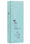 Картинка Пленка для вакуумной упаковки Kitfort KT-1500-08