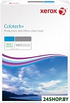 Colotech Plus A4 160 г/м2 250 л 003R94656