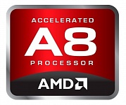 Картинка Процессор AMD A8-6500T (AD650TYHA44HL)